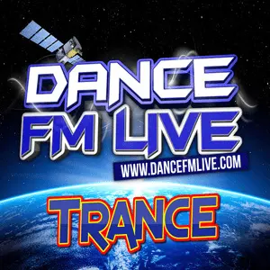 ダンスFMライブ - TRANCE