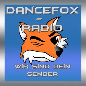 ダンスフォックスラジオ
