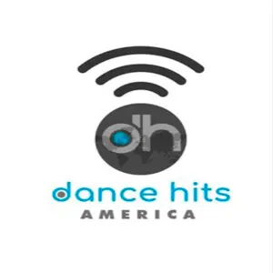 ダンスがアメリカにヒット