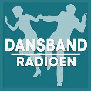 ダンスバンドラジオ