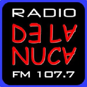 デラヌカFM-107.7