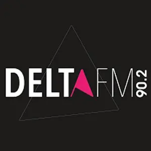 デルタFM90.2