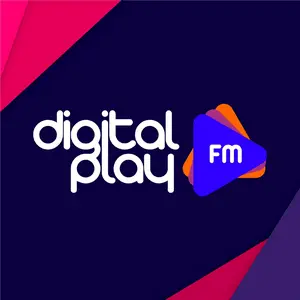 デジタルプレイFM