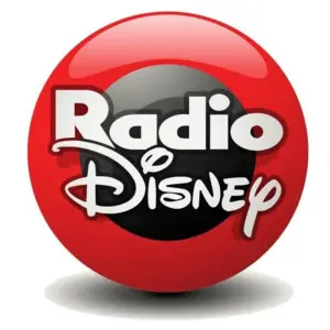 ラジオ ディズニー チリ