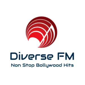 多様なFM