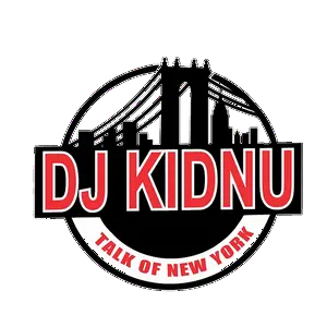 DJキドヌラジオ