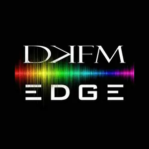DKFM EDGE ラジオ