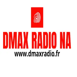 DMAXラジオ