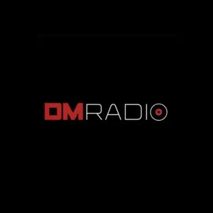 DMR1 ラジオ