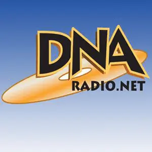 DNAラジオ.ネット