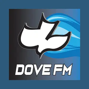Dove FM ラジオ