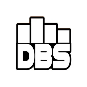 Drumbase Space ラジオ