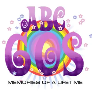ABC 60年代