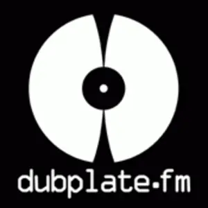 Dubplate.fm - ドラムンベースラジオ