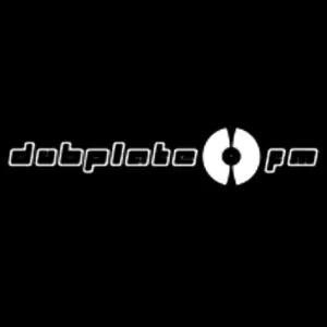 Dubplate.fm - ダブ＆ベースラジオ