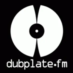 Dubplate.fm - ヘビーラジオ