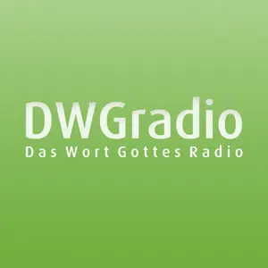 DWGラジオ