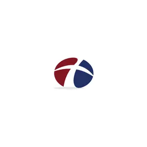 Eastern Catholic Radio ラジオ