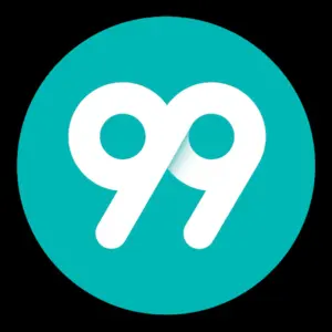 ECO99FM ラジオ