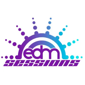 EDMセッション