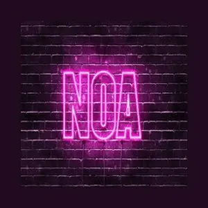 El Noa Noa ラジオ