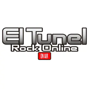 トンネルロックオンライン