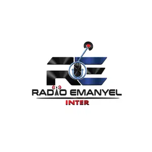 Emanyel Inter ラジオ