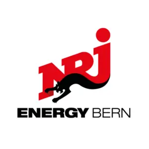 エネルギー ベルン