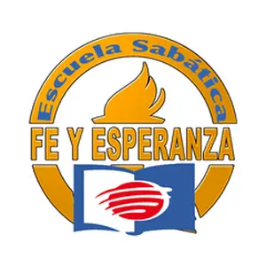 Escuela Sabatica ラジオ