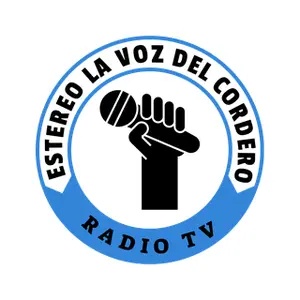 Estereo La Voz Del Cordero ラジオ