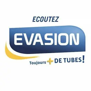 回避FM