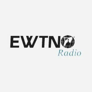 EWTNラジオ
