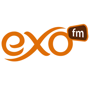 EXO FM再会