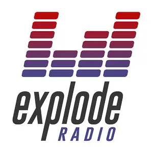 爆発ラジオ