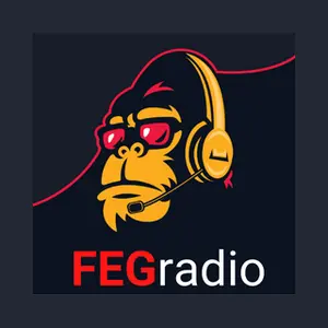FEGradio ラジオ