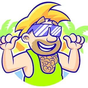 フェイエルフロイントからの 100% マレのヒット