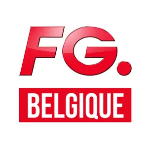 FG ベルギー
