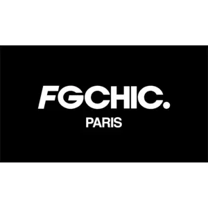 FG.シック
