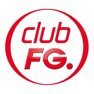 FG.クラブ