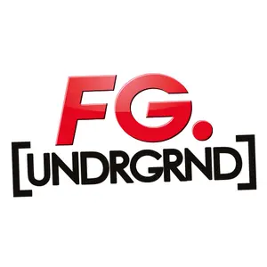 FG.地下