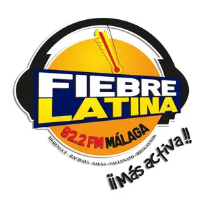 ラテンフィーバーラジオ 92.2 FM