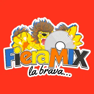 フィエラミックス