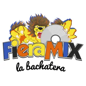 FieraMIX ラ バシャテラ
