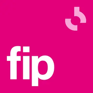 FIP ラジオ