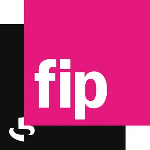 FIPボルドー