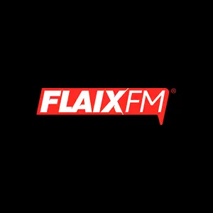 フレックスFM