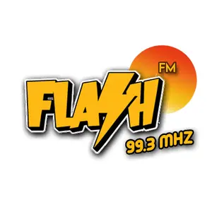 フラッシュFM 99.3MHz