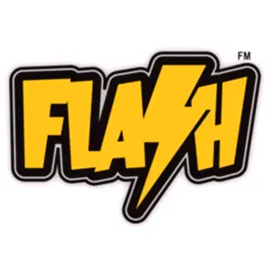 フラッシュFMチリ