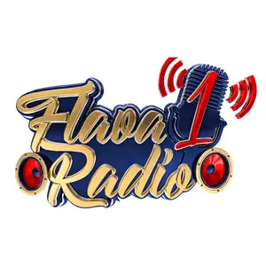 Flava1 ラジオ