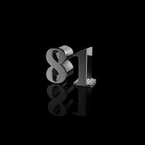 flavor81 ラジオ